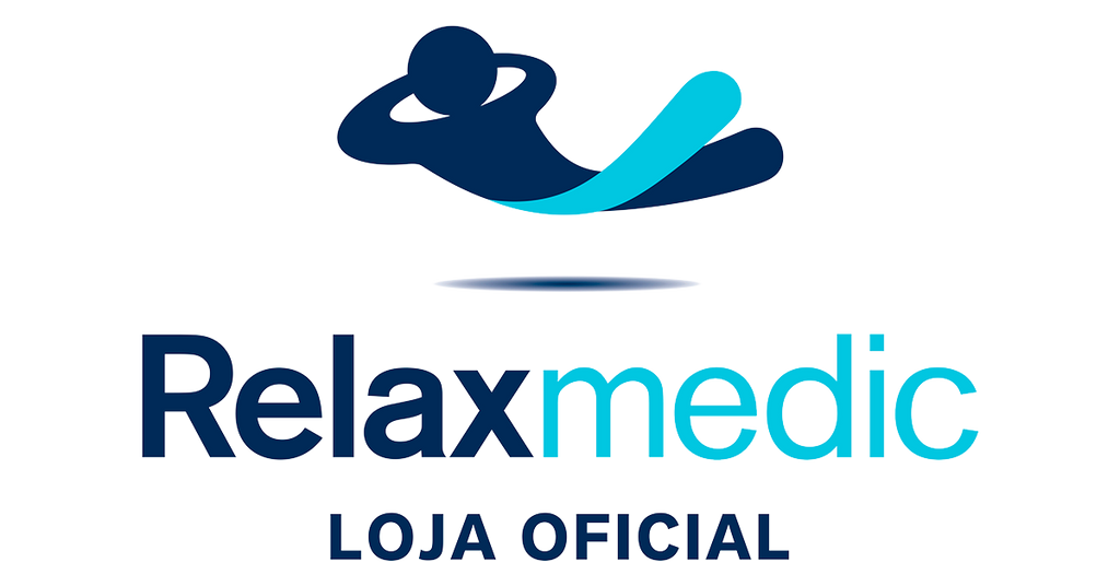 Relaxmedic