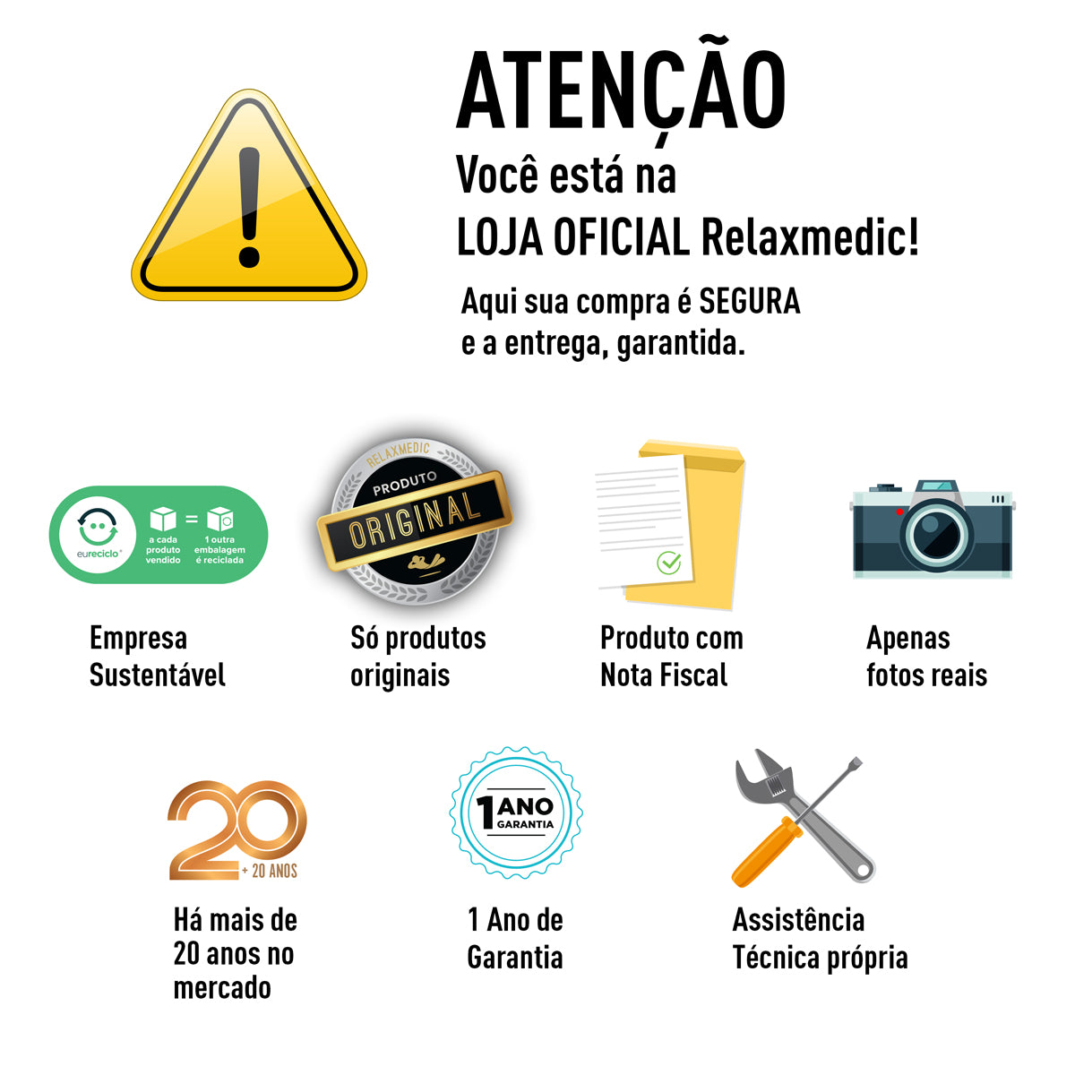 Bolsa Térmica Gel Mat Azul