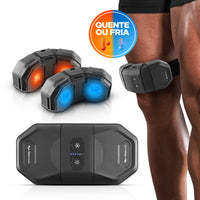 Cubo Recovery Duolivium