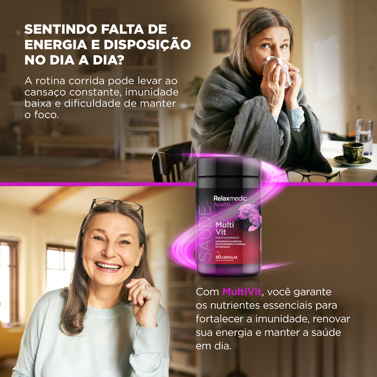 MultiVit