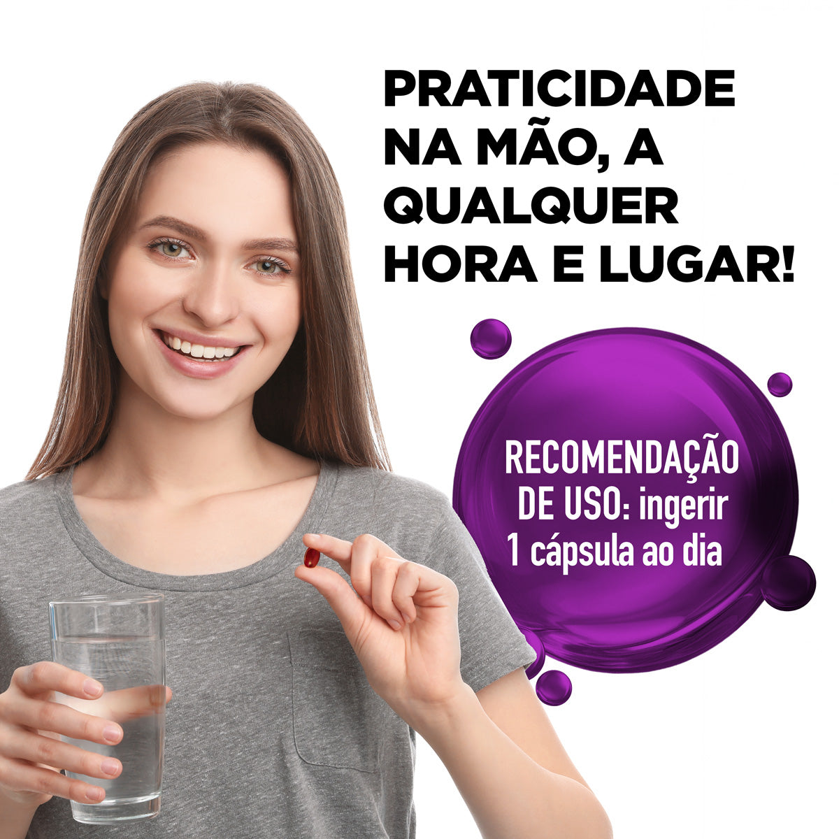 MultiVit