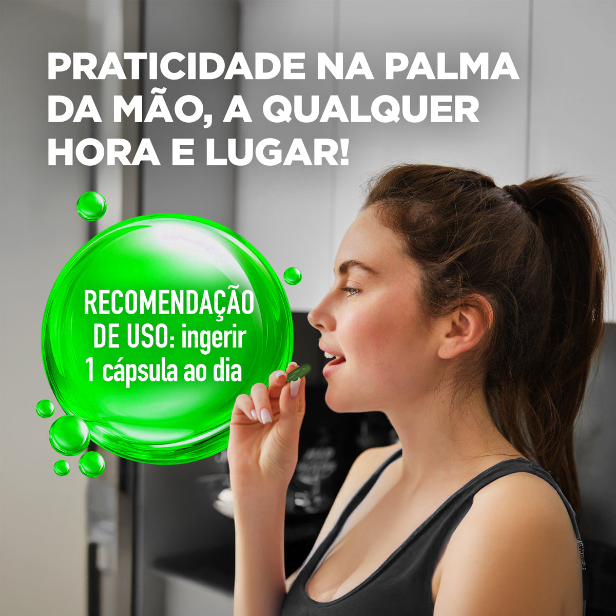 Harmonis D-Limoneno