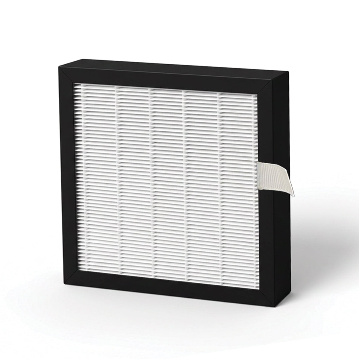 Filtro Hepa H12 Desumidificador e Purificador de AR H12