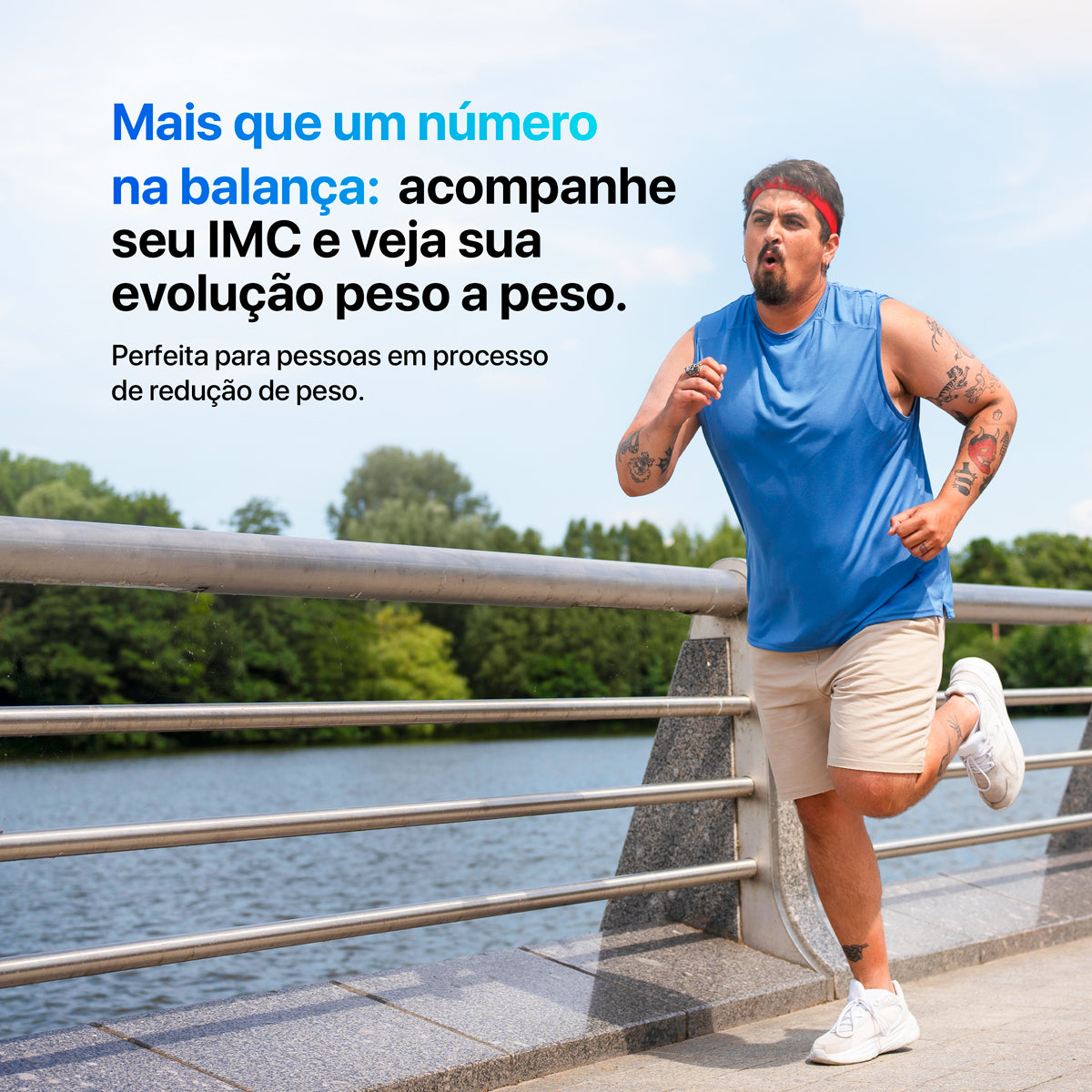 Balança Digital Max 250kg