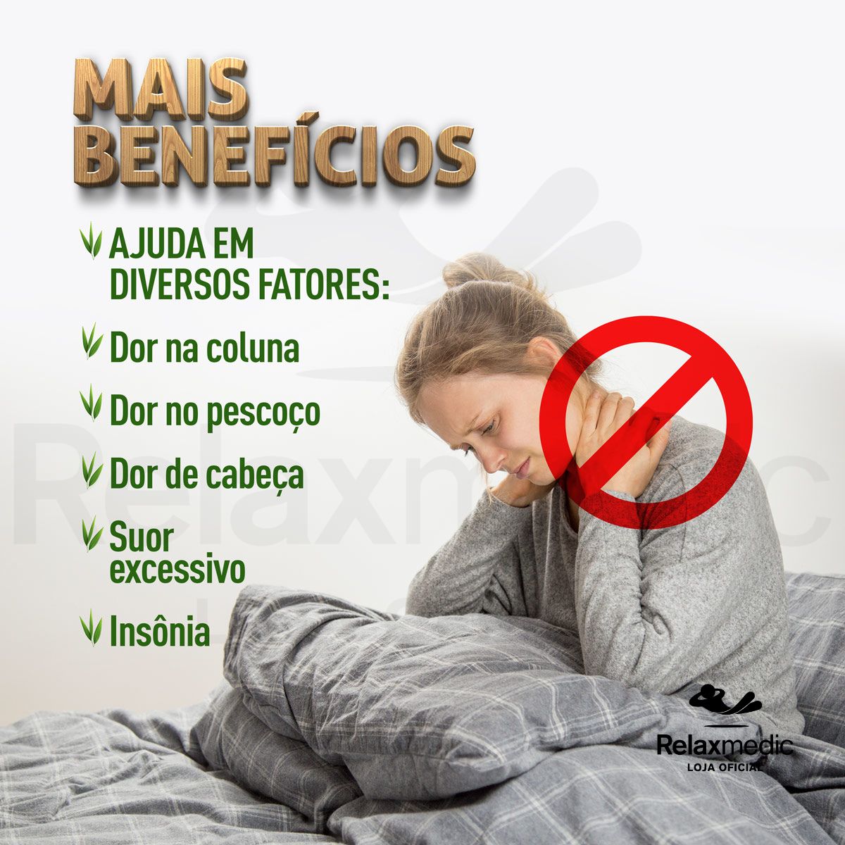 Kit 2 Travesseiros Bambu Dr Coluna