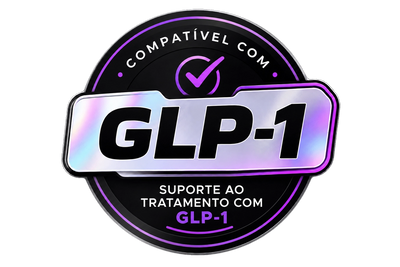 glp-1