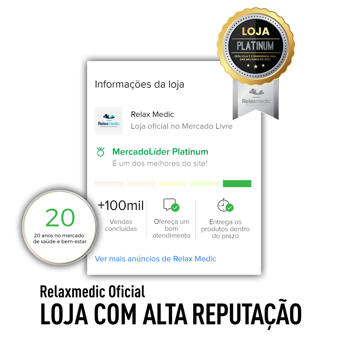 Balança Digital Infit