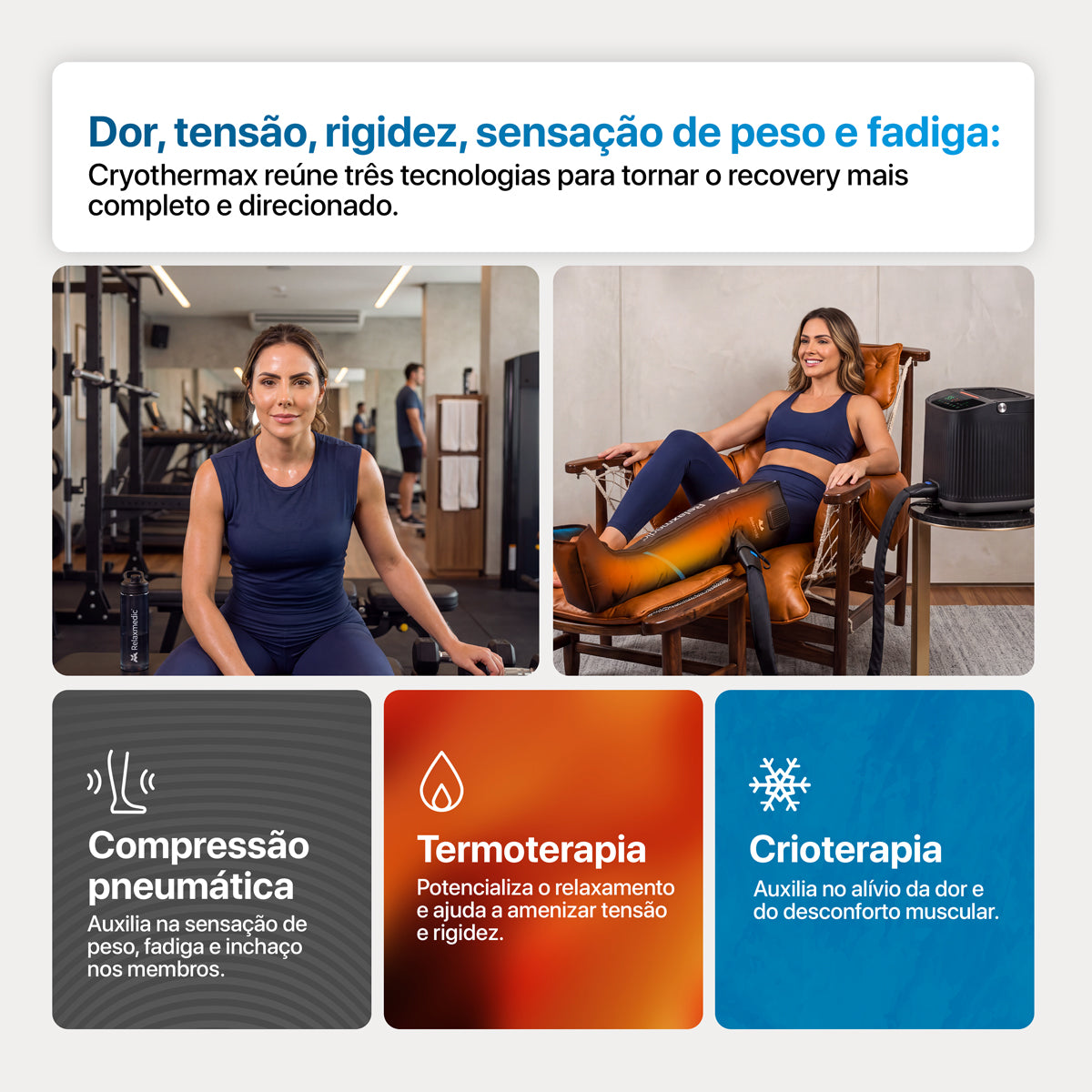 Unidade Central