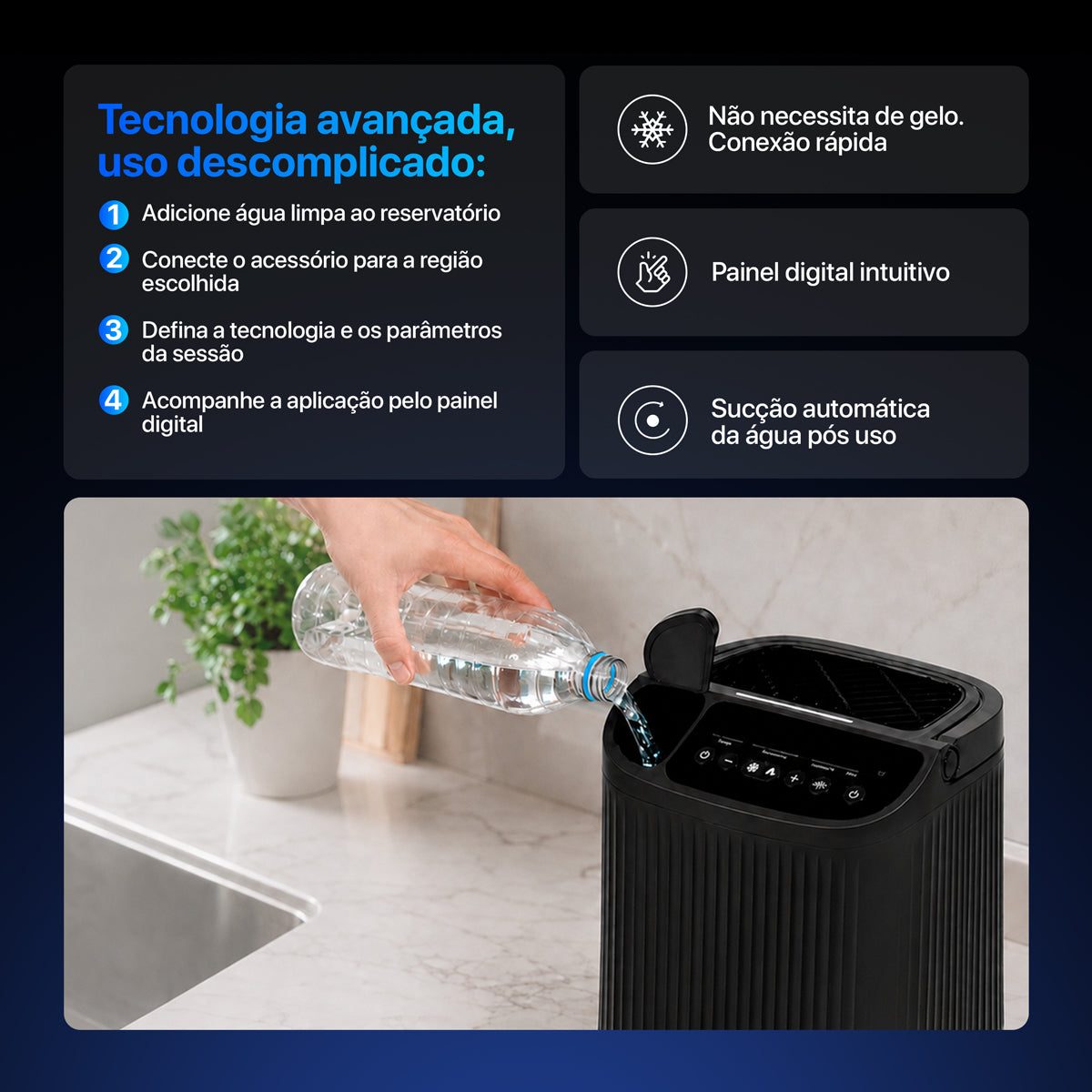 Unidade Central