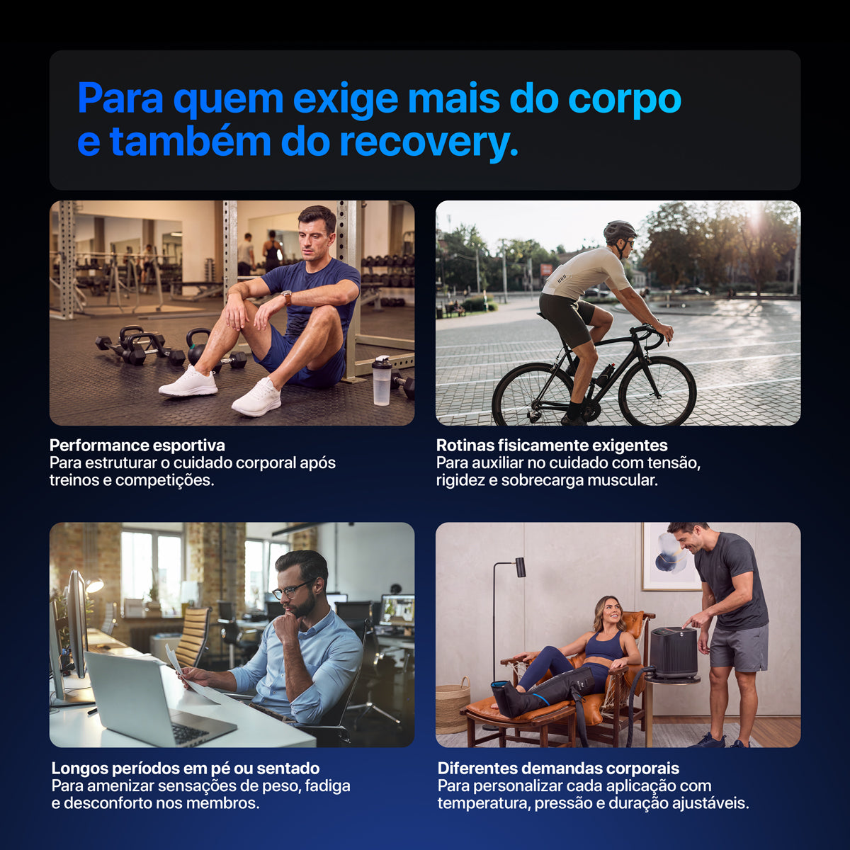 Unidade Central