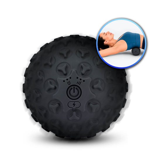 Massageador RelaxBall