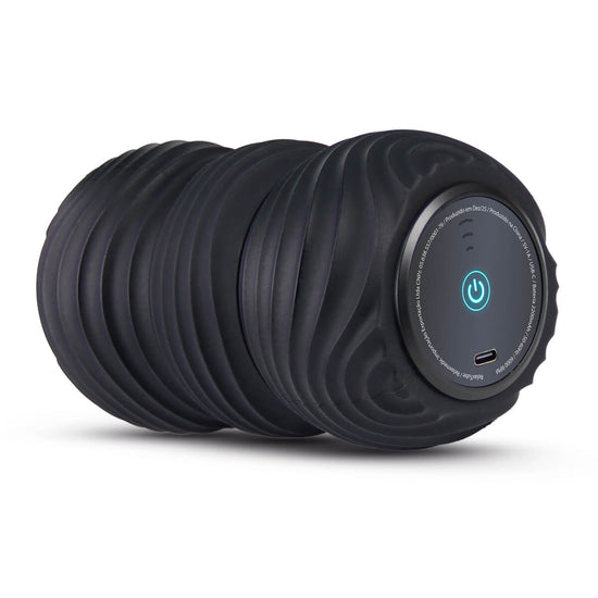 Massageador RelaxTube