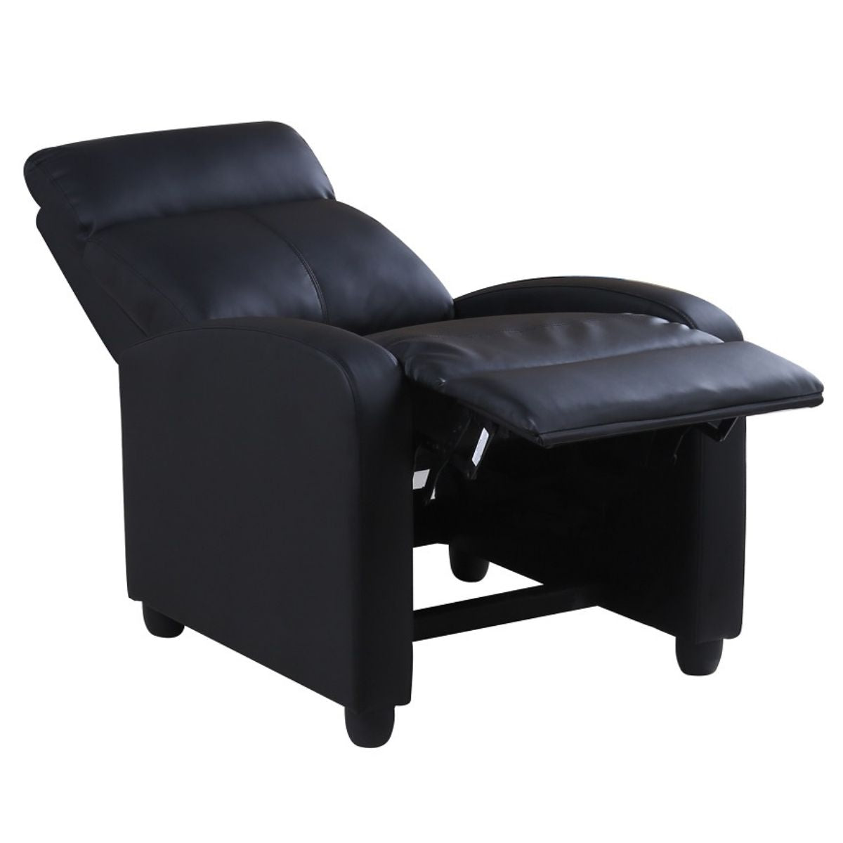 Poltrona Massageadora Royal Comfort