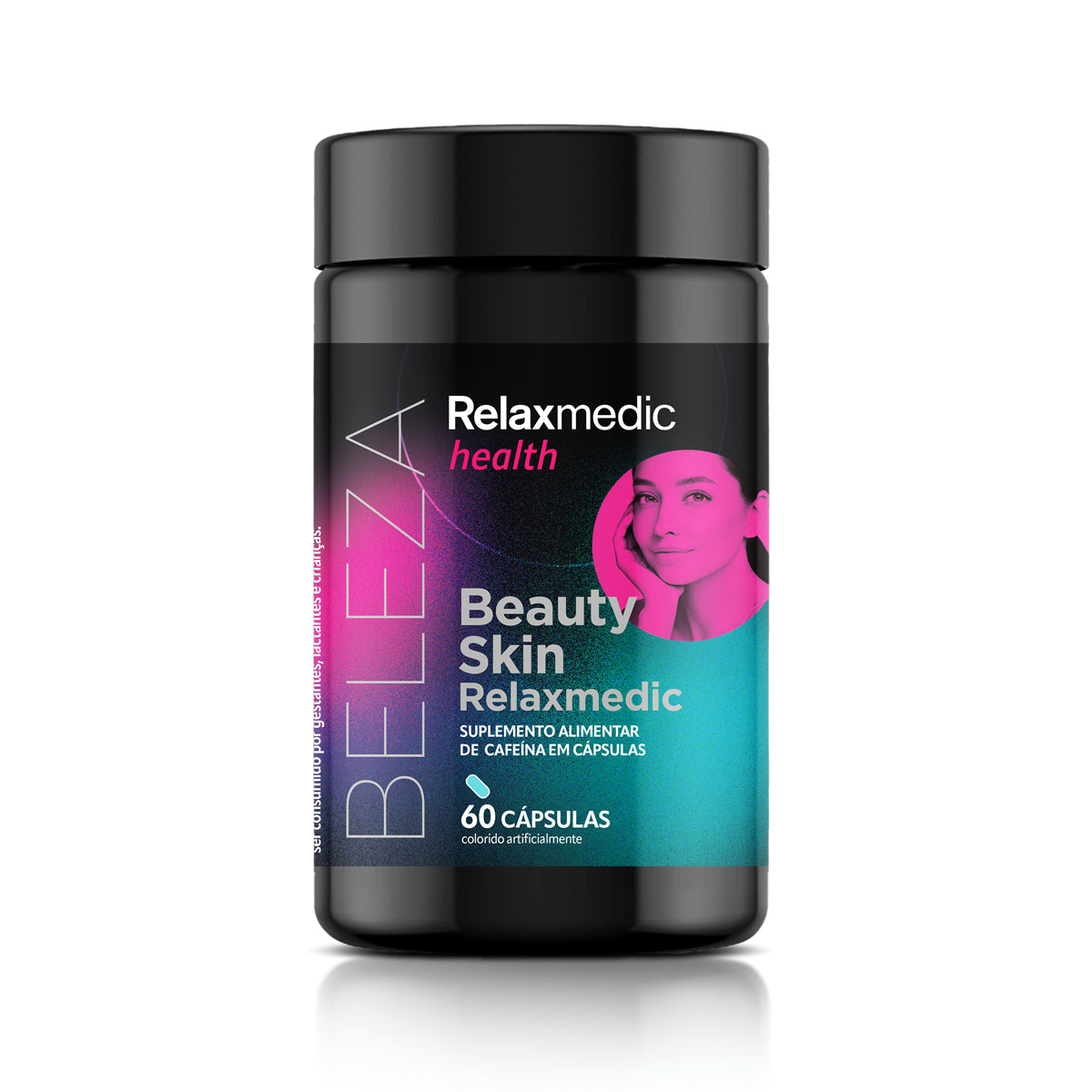 Beauty Skin: Saúde, Beleza e Energia