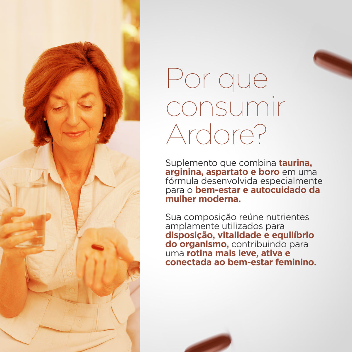 Ardore