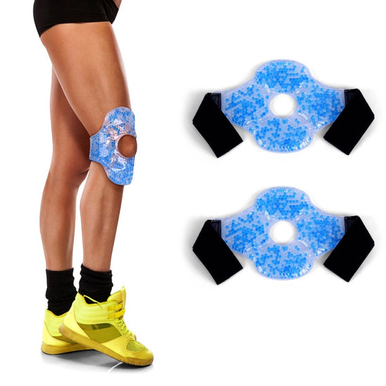 Kit 2 Bolsas Thermo Adapt