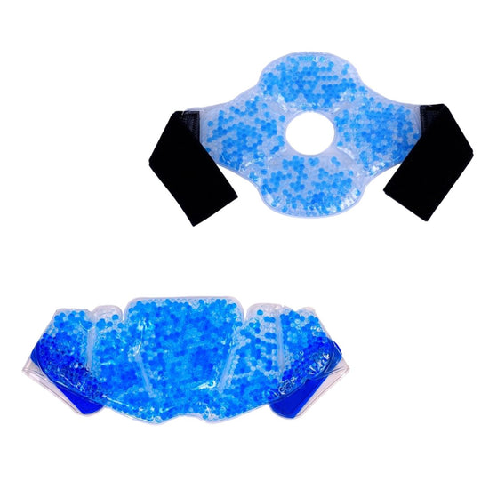 Kit Bolsa Thermo Adapt + Bolsa Thermo Multiuso