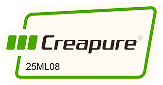 Creapure