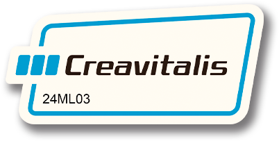 Creavitalis